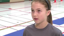 Exercise-ed News Clip