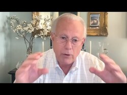 Ralph White - Teachers Make a Difference - Mother and Dr. Michael Pascento Instructional Video