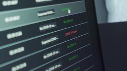 Chinese AI helps Italian doctors detect Covid-19 in CT scans Instructional Video