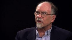 Government as the Solution, not the Problem Instructional Video