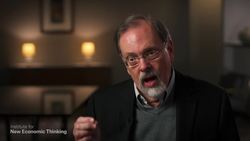 In Defense of Economic Theory Instructional Video