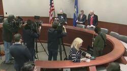 CT lawmakers may remove electric vehicle charge from power bills. But will it save you money? News Clip