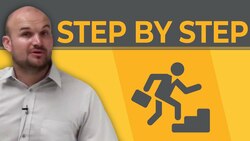 How do we solve literal equations Instructional Video