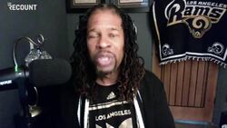 Harden/Simmons Trade Shakes Up the NBA’s Power Balance News Clip