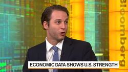 'Bloomberg Markets: The Open' Full Show (09/05/2018) News Clip