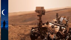 The Most Important Space Missions Launching In 2020 Instructional Video