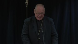 Church Calls on Judge to review sex abuse policies Instructional Video