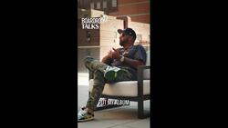 The Kid Mero breaks down how he uses the 50 Cent G-Unit model to ensure his entire crew wins Instructional Video