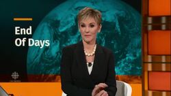 Why do people still believe apocalypse theories? News Clip