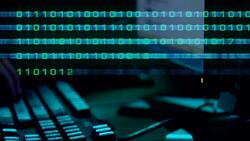 State audit finds Copiague UFSD still at risk for cyberattack nearly 4 years after account breach News Clip