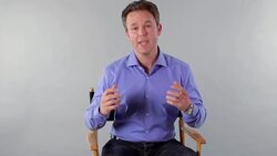 How Anger Affects Thinking & Decision-Making Instructional Video