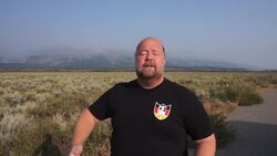 Organic Search Metrics - SEO Explained Instructional Video