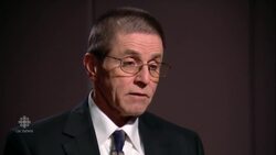 Hassan Diab: 'Justice has finally prevailed' News Clip