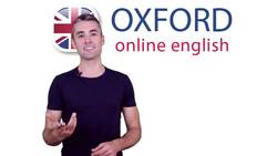 5 Steps to Improve Your English Listening - How to Improve Your English Listening Instructional Video
