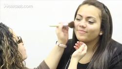 How to Give a TV Interview Instructional Video