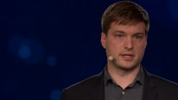 TED: How free is our freedom of the press? | Trevor Timm Instructional Video