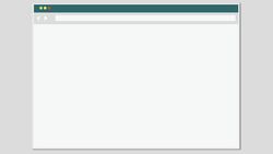 ChatGPT Foundations: Handling ChatGPT Limitations Instructional Video