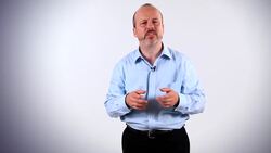 How to Pick a Location for Your Restaurant Instructional Video