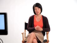 Schizophrenia & IQ Instructional Video