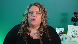 Biggest Social Media Marketing Mistakes that are DESTROYING your brand Instructional Video