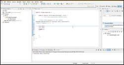 REST API Automation Testing from Scratch - REST Assured Java - Java Program Principles Instructional Video