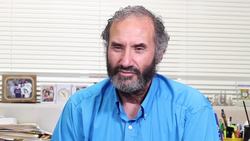 David Stoloff - Teachers Make a Difference - Mr. Wagner Instructional Video