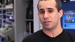 How Much Power Is Needed to Get Good Bass from a Subwoofer? Instructional Video