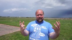 Steps in Developing a Personal Brand part 1 Instructional Video