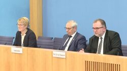 CLEAN : German experts propose energy price cap from next year News Clip