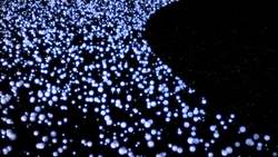 NASA planning orbiter mission to Pluto Instructional Video