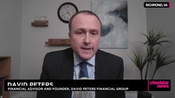 Stretching Your Dollar: Budgeting for Holiday Gift Shopping News Clip