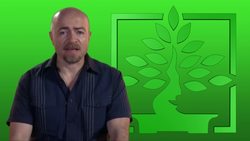 Intro Spanish Lesson: Greeting a Friend Instructional Video