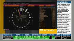 New Zealand Minister: RCEP Gives Exporters Confidence News Clip