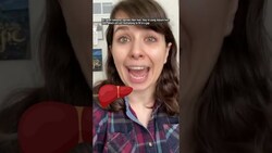 Not quite an infinite liver hack #shorts #throwbackthursday #science #scishow Instructional Video