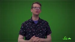 Why Is There Land? Instructional Video