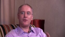 Empires, States, and Independence Instructional Video