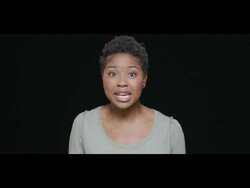 The Taming of the Shrew 4.3 Performance: Kate, Lines 2-16 Instructional Video