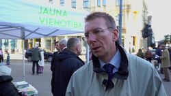 Preview of Saturday's elections in which ethnic minority expected to win  News Clip