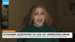 Newsy's Latest Headlines News Clip