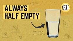 Are Economists Too Pessimistic?: Paying Attention to Scary News Instructional Video