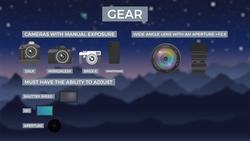 A Complete Guide to Aurora Photography Instructional Video