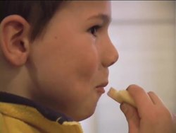 Your Diet: Video Review Instructional Video