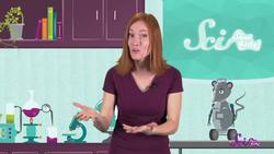 The Science of the String Phone! Instructional Video