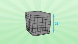 How to Care for a Sugar Glider Instructional Video