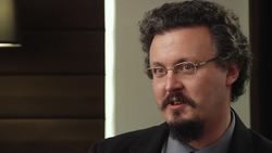 Cosma Shalizi - Why Economics Needs Data Mining Instructional Video