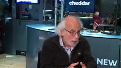 What Happened? Markets Rebound After Chaos; Recession & Fed Cuts Loom Instructional Video