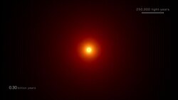 X-ray 'Tsunami' Found in Perseus Galaxy Cluster Instructional Video