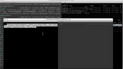 Kafka for Developers - Data Contracts Using Schema Registry - Produce and Consume Using AVRO Console Producer and Consumer Instructional Video