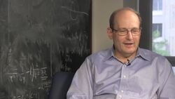 Transcending Impossible Instructional Video