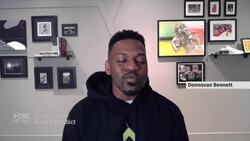 What a guilty verdict means for future generations of Black Canadians News Clip